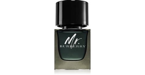 burberry max cologne|burberry düfte herren.